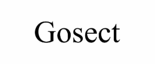 gosect