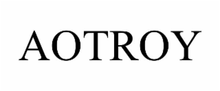 aotroy