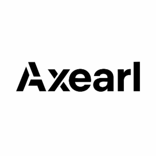 axearl