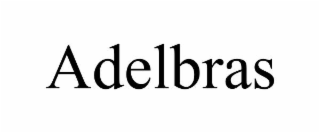 adelbras