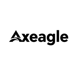 axeagle