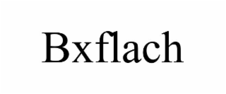 bxflach
