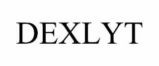 dexlyt