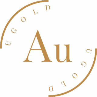 ugold