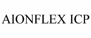 aionflex icp