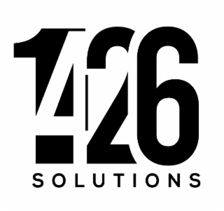 1426 solutions