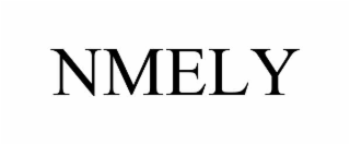nmely