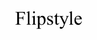 flipstyle