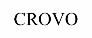 crovo