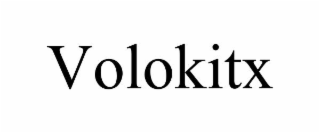 volokitx