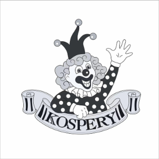 kospery