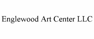 englewood art center llc