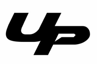 up
