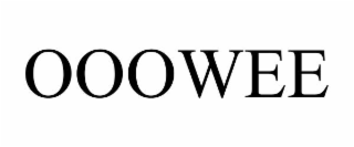 ooowee