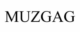 muzgag