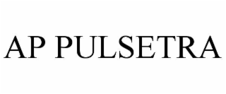 ap pulsetra