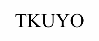 tkuyo