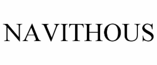 navithous