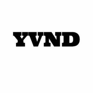 yvnd