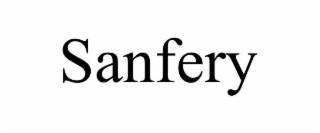 sanfery