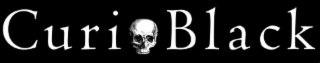 curioblack