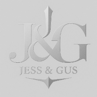 jess & gus