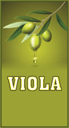 viola