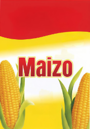 maizo