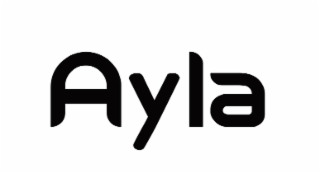 ayla