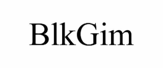 blkgim