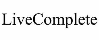 livecomplete