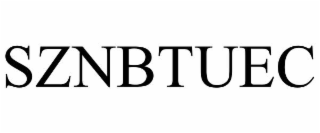 sznbtuec