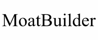 moatbuilder