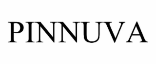 pinnuva