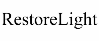 restorelight