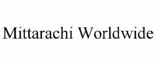 mittarachi worldwide