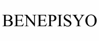 benepisyo