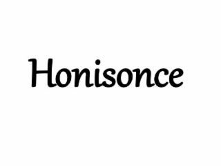 honisonce