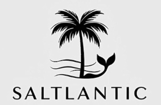 saltlantic