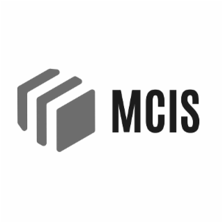 mcis