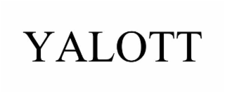 yalott