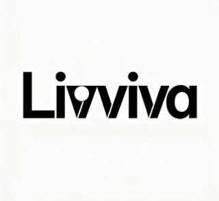 livviva