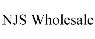 njs wholesale