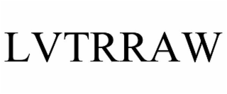 lvtrraw