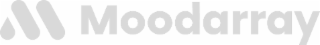 moodarray