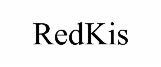 redkis