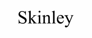 skinley
