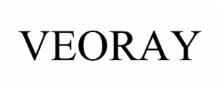 veoray