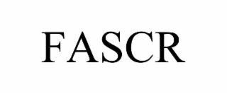 fascr
