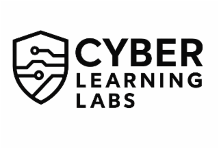 cyber learning labs